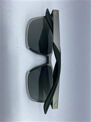 Nike Maverick Valor PL Sunglasses *Read Description*